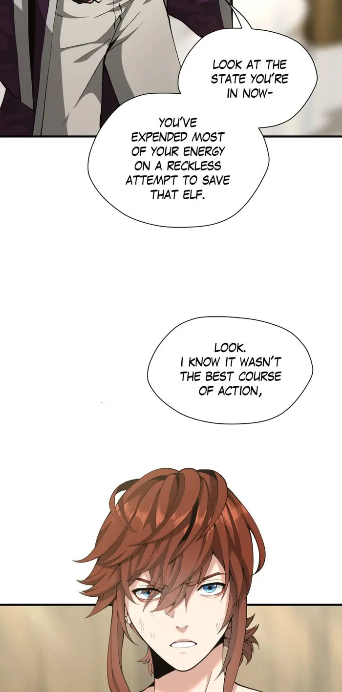 The Beginning After the End Chapter 163 image 40_optimized